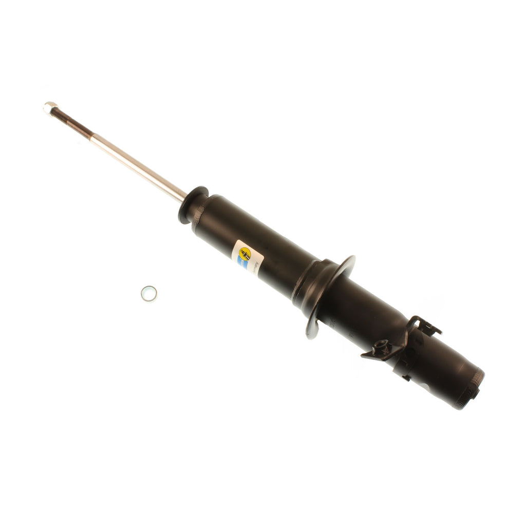 Bilstein Shock Absorbers