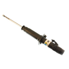 Load image into Gallery viewer, Bilstein Shock Absorbers