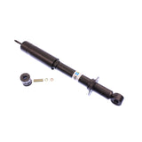 Bilstein Shock Absorbers