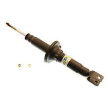 Load image into Gallery viewer, Bilstein Shock Absorbers