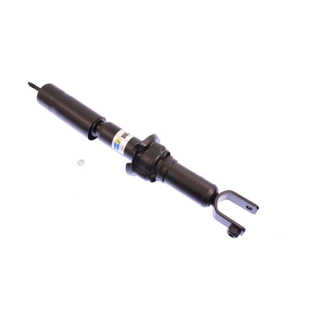 Bilstein Shock Absorbers