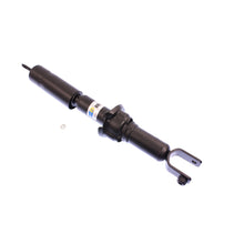 Load image into Gallery viewer, Bilstein Shock Absorbers