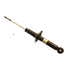 Load image into Gallery viewer, Bilstein Shock Absorbers