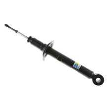 Load image into Gallery viewer, Bilstein Shock Absorbers