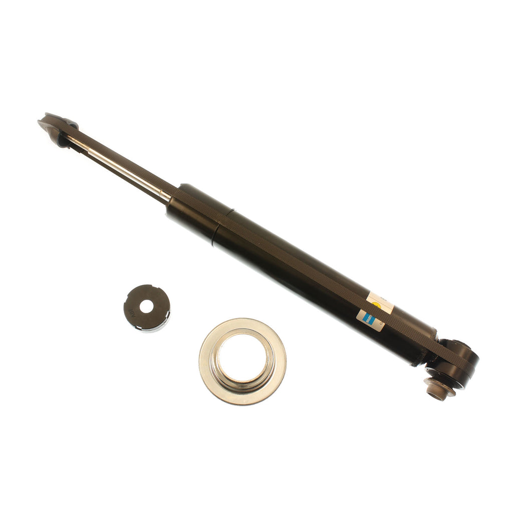 Bilstein Shock Absorbers