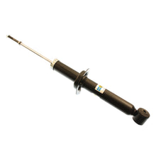 Load image into Gallery viewer, Bilstein Shock Absorbers