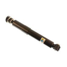 Load image into Gallery viewer, Bilstein Shock Absorbers