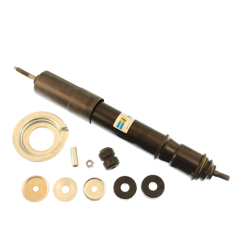 Bilstein Shock Absorbers