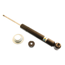 Load image into Gallery viewer, Bilstein Shock Absorbers