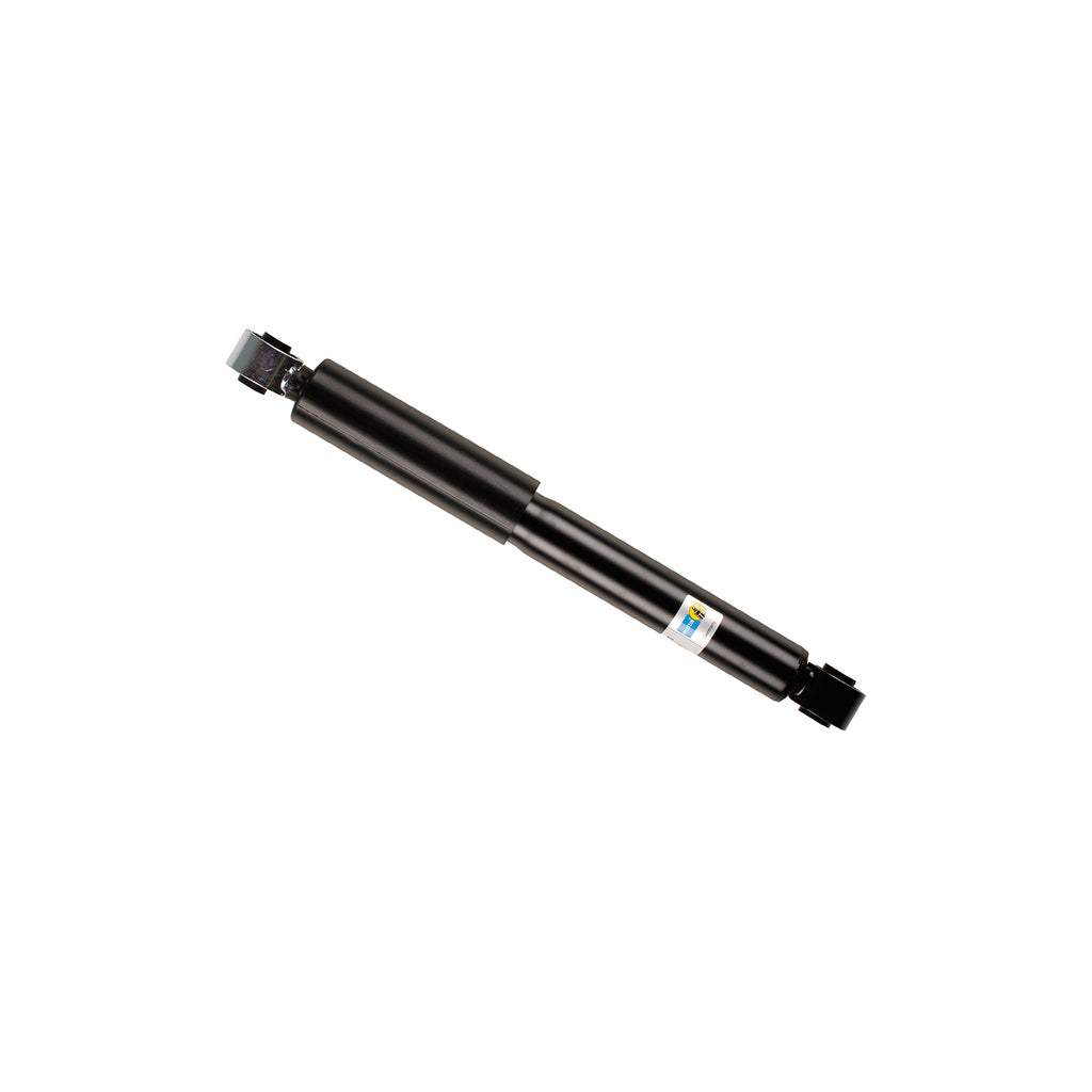 Bilstein Shock Absorbers