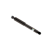 Load image into Gallery viewer, Bilstein Shock Absorbers