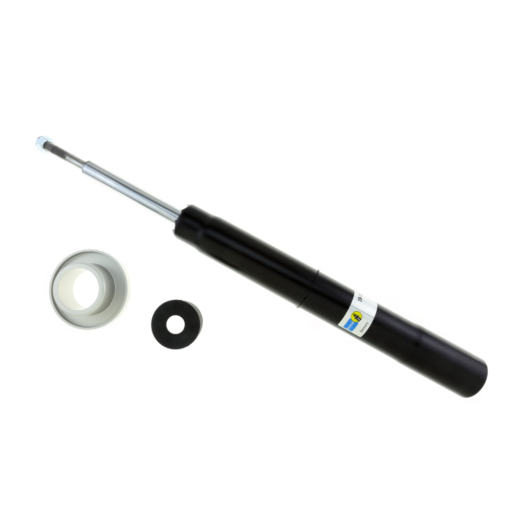 Bilstein Shock Absorbers