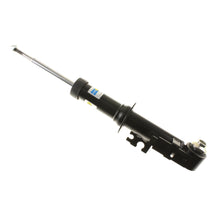 Load image into Gallery viewer, Bilstein Shock Absorbers