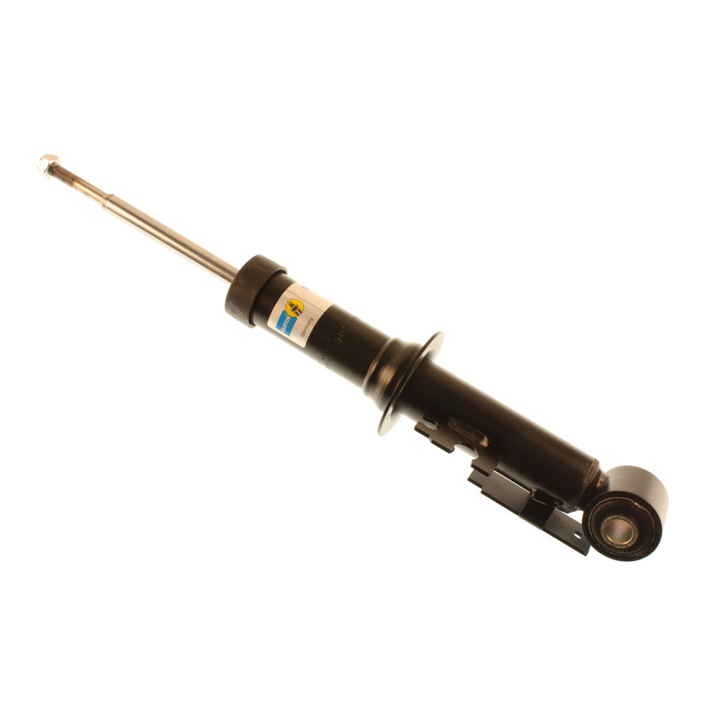 Bilstein Shock Absorbers