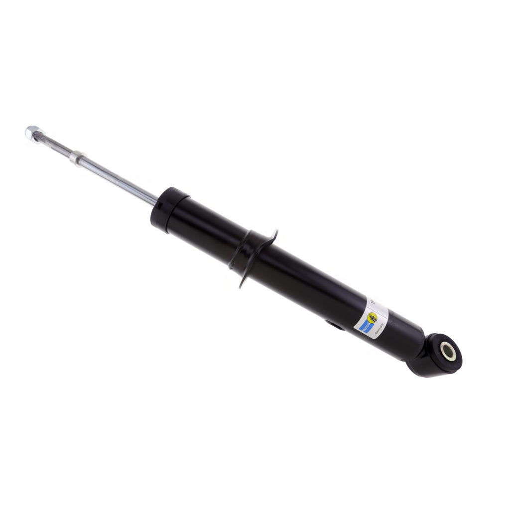 Bilstein Shock Absorbers