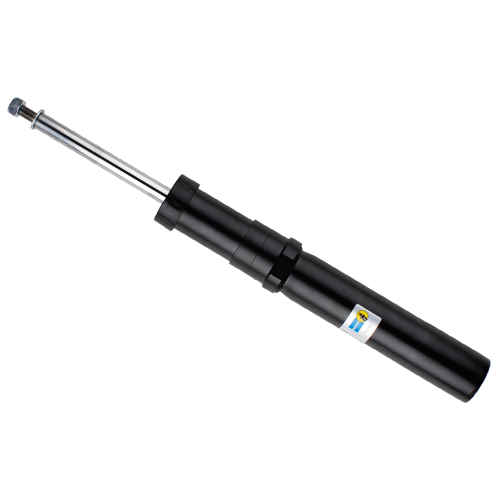 Bilstein Shock Absorbers