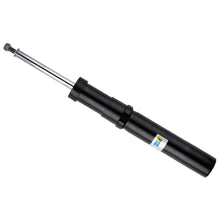 Load image into Gallery viewer, Bilstein Shock Absorbers