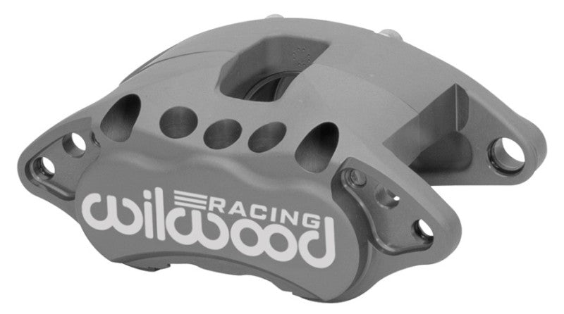 Caliper GM D52 2.38in Piston 1.00 Rotor