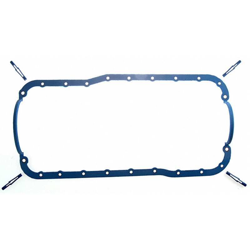 Oil Pan Gasket