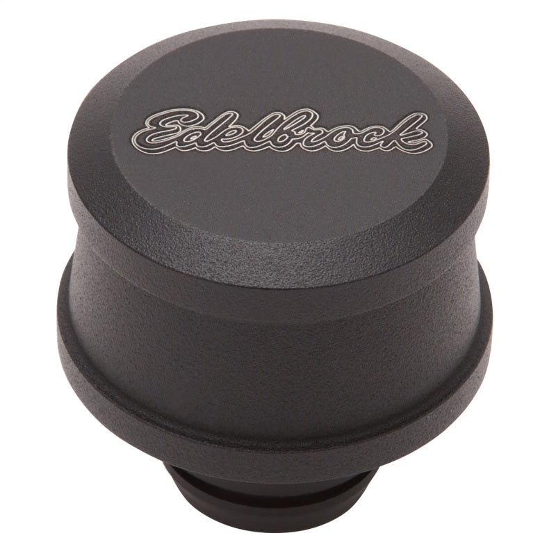 EDE Valve Covers