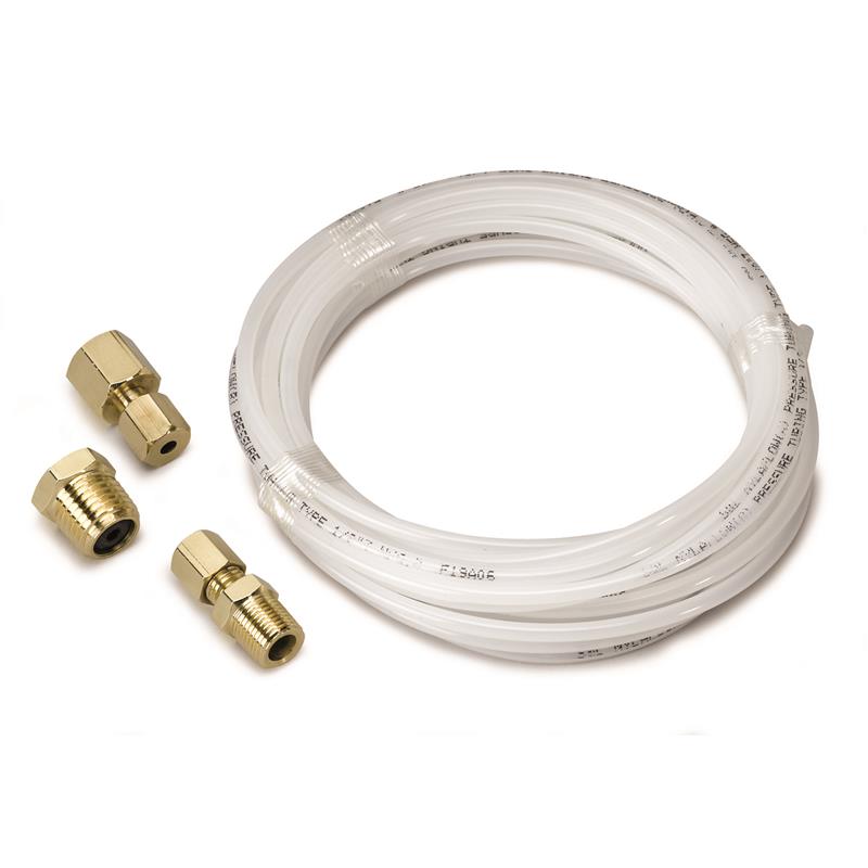 1/8in 12ft Nylon Tubing