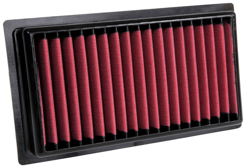 DryFlow Air Filter