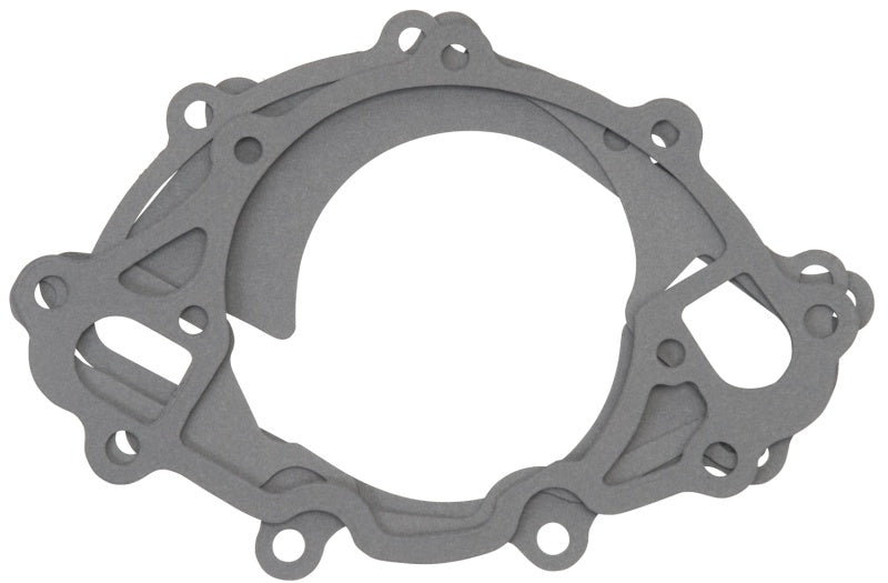 Water Pump Gasket Kit - SBF 5.0L