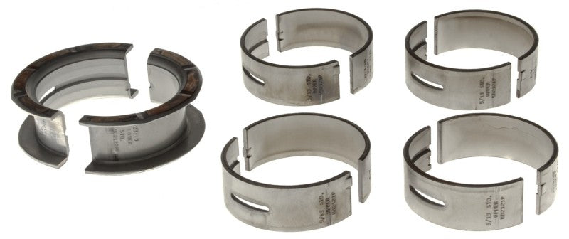 Main Bearing Set