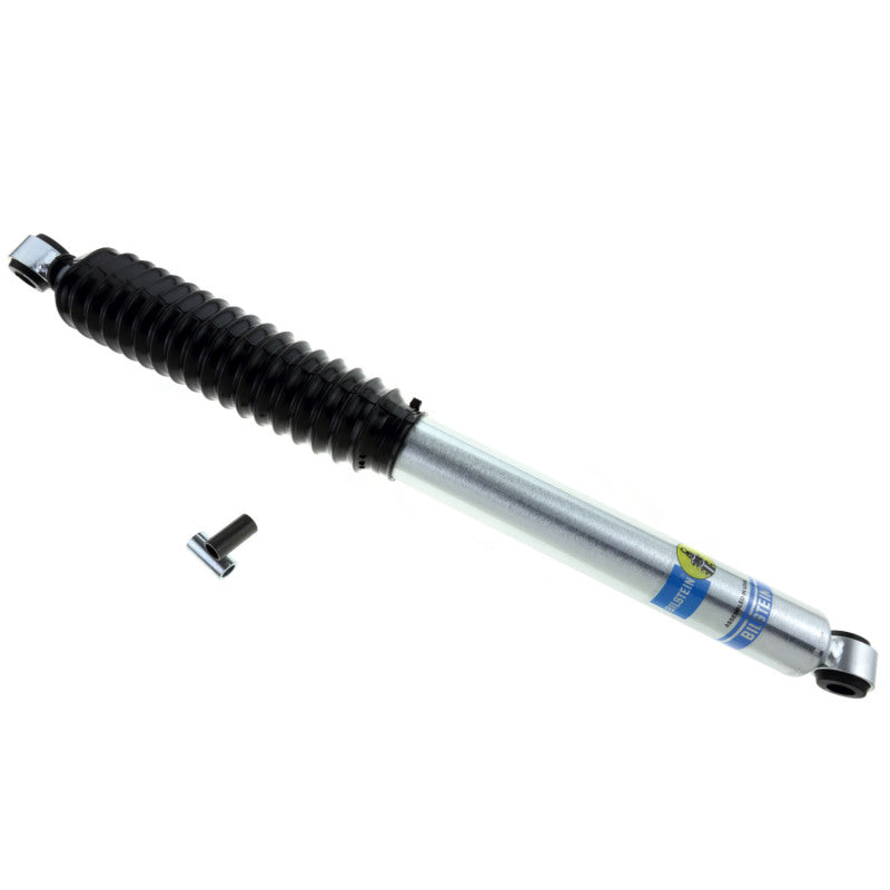 Shock Absorber B8 Rear Lifted Ford Bronco