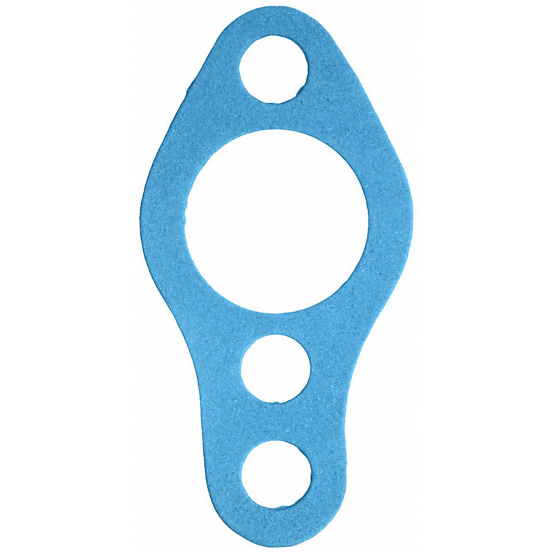 Fel-Pro 75-86 Chevrolet C10/88-99 C1500/69-05 Blazer/75-86 K5 Blazer Engine Water Pump Gasket