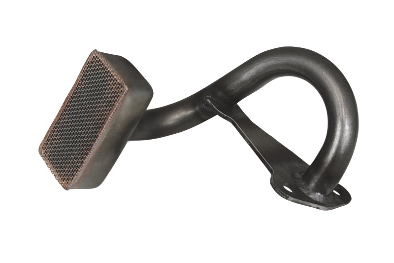 Oil Pump Pick-Up - SBF
