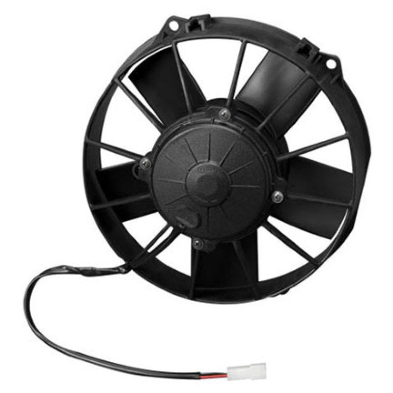 9in Pusher Fan Paddle Blade 767 CFM