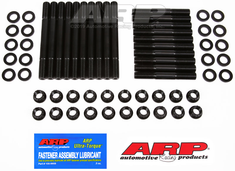 BBF Head Stud Kit 12pt.