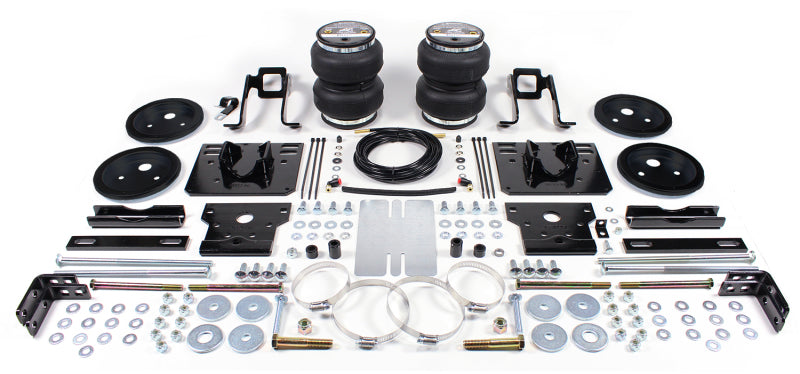 LoadLifter 5000 Ultimate