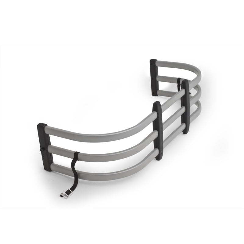 Bedxtender HD Max