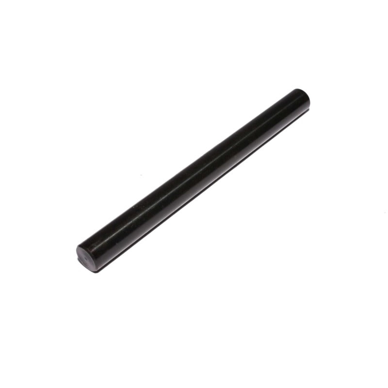SBC Fuel Pump Pushrod Steel Tip Light Weight