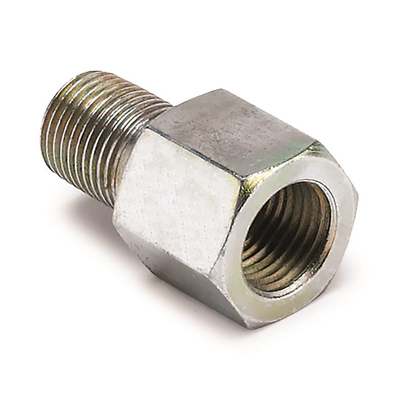 1/8in to 28bsp Adapter