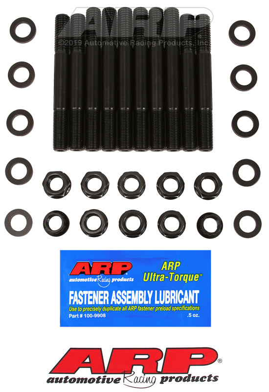 BBM Main Stud Kit