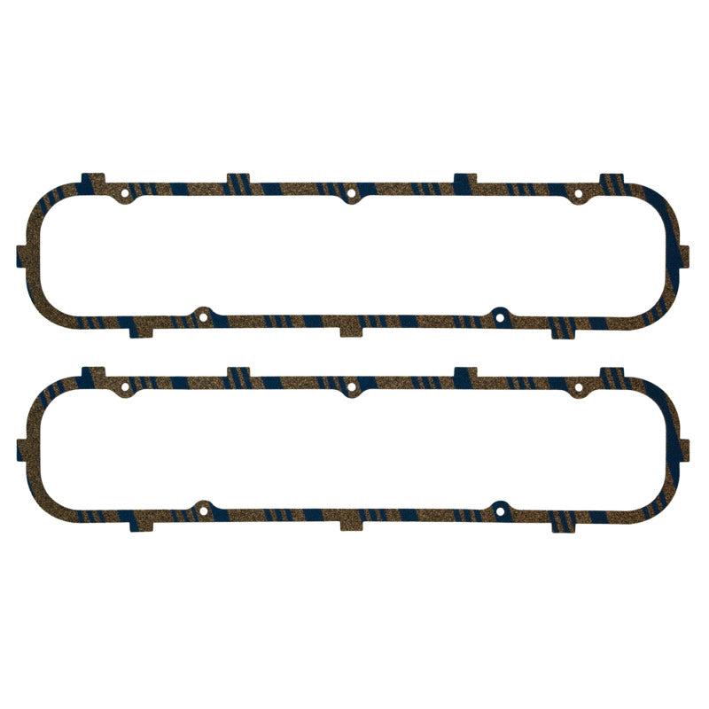 Valve Cover Gasket Set