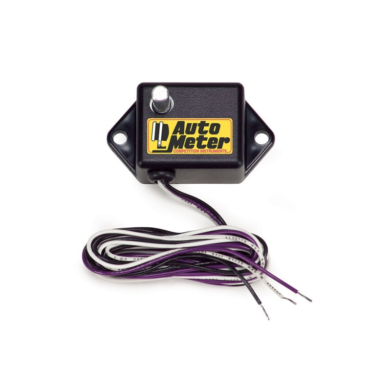 Lighting Dimmer - LED Only