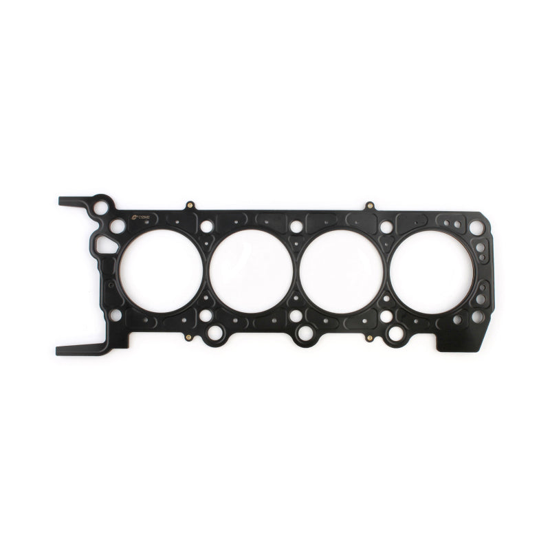 92mm MLX Head Gasket LH .032 Ford 4.6L/5.4L