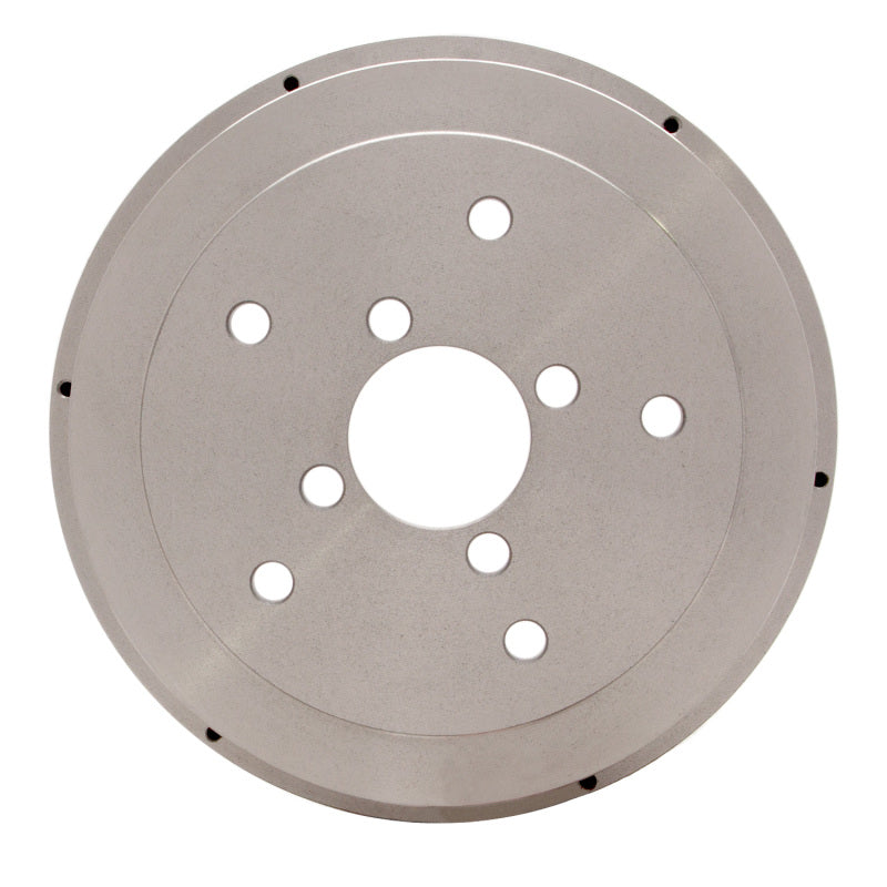 DFC 86-95 Suzuki Samurai Rear True Balanced Brake Drum