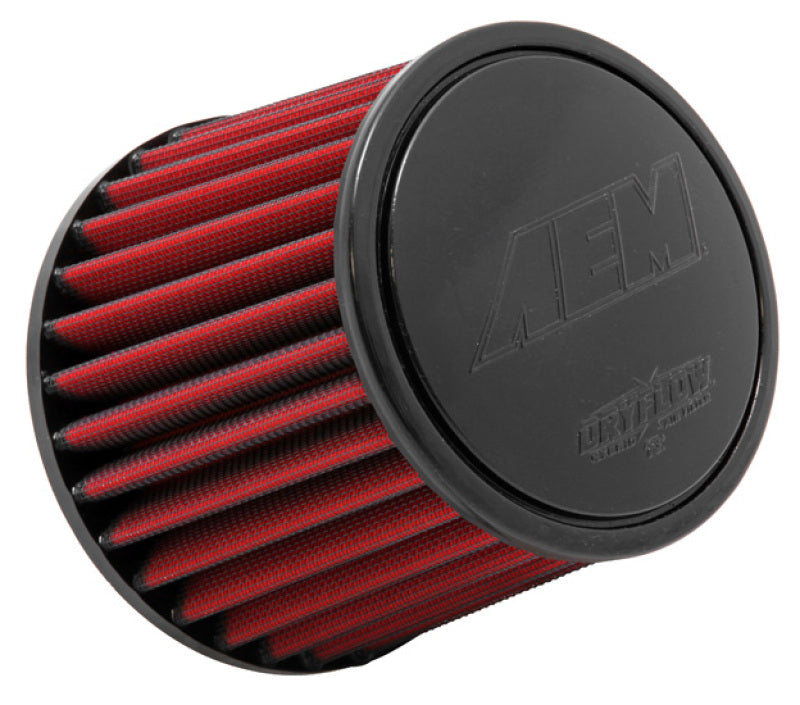 Dryflow Air Filter 4x5.25
