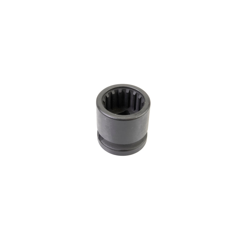 Tool  7.3L Godzilla Cam Phaser