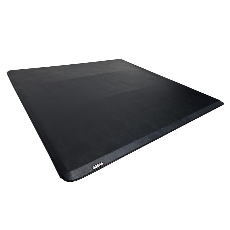 Soft Roll Tonneau Cover 19-24 Ram 1500 6.3ft