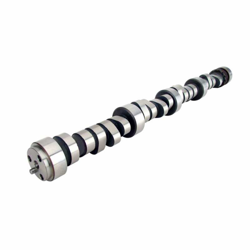 Xtreme Hyd. Roller Cam - SBC Marine XM2276HR