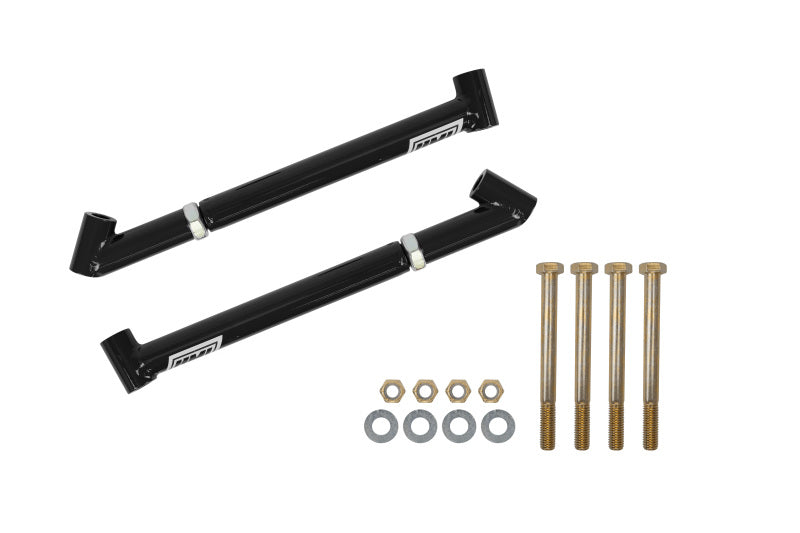 64-67 GM A-Body Rear Contol Arm Frame Braces