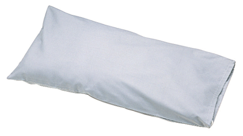 Covercraft UVS100 Storage Bag - Size V4