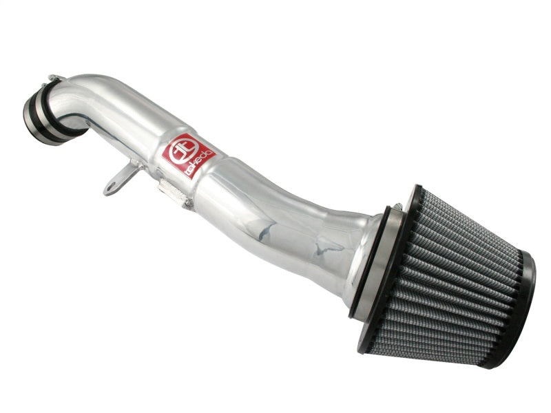 Air Intake System 03-06 Nissan 350Z 3.5L