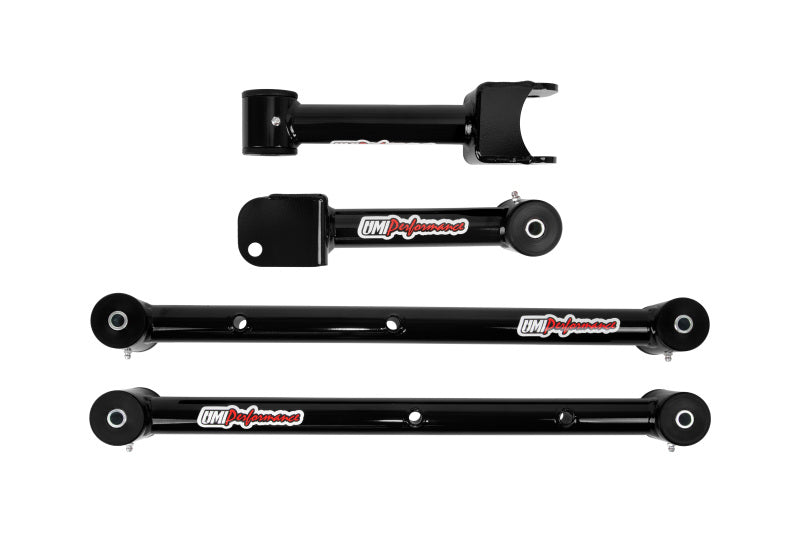 68-72 GM A-Body Non- Adjustable Control Arm